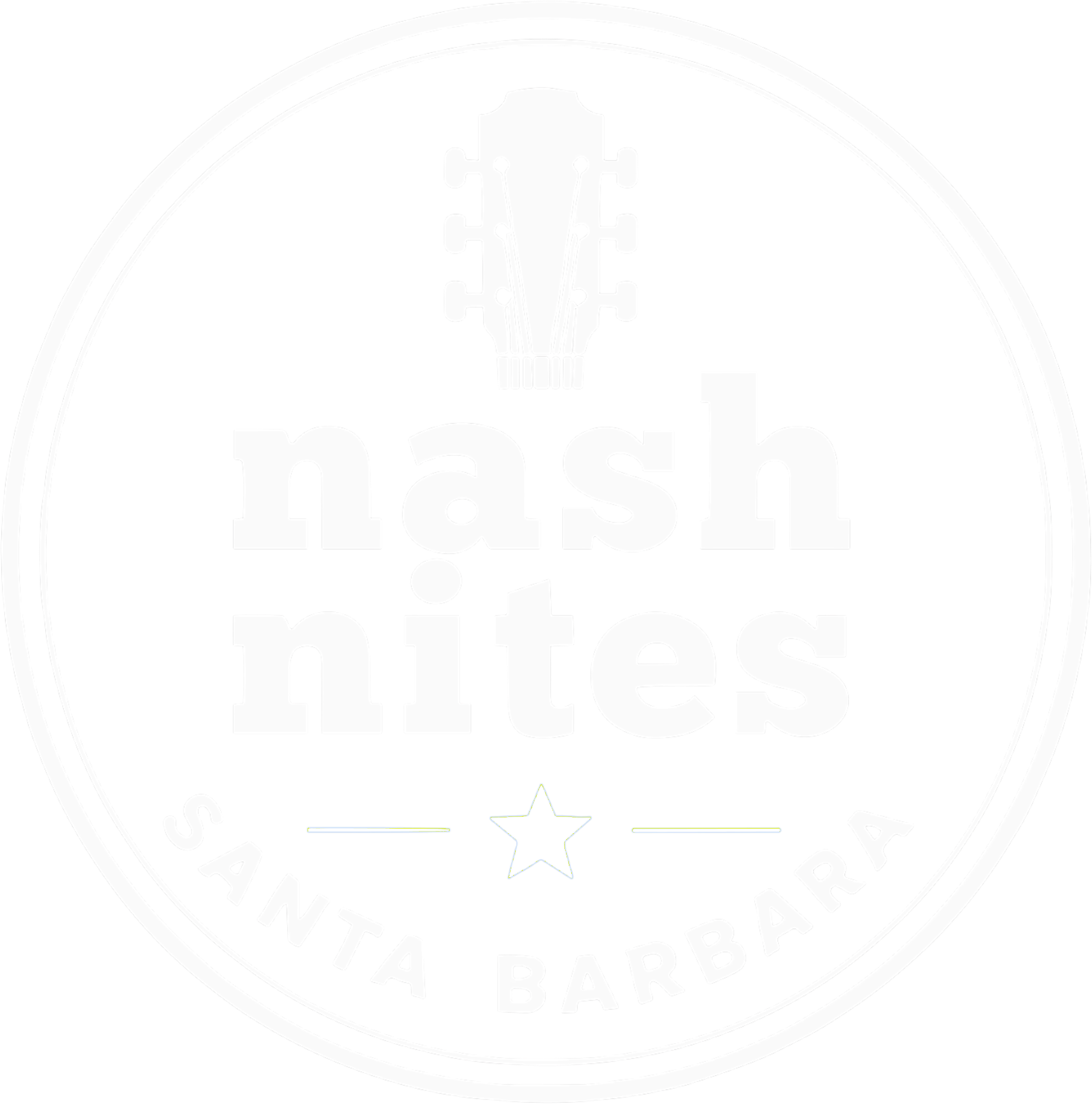 Nash Nites